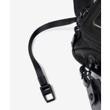 トゥミ TUMI Alpha | U-STREAM | 詳細画像12 