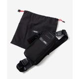 トゥミ TUMI Alpha | U-STREAM | 詳細画像13 