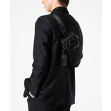 トゥミ TUMI Alpha | U-STREAM | 詳細画像15 