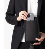 トゥミ TUMI Alpha | U-STREAM | 詳細画像17 