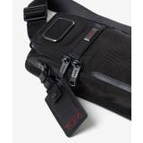 トゥミ TUMI Alpha | U-STREAM | 詳細画像7 
