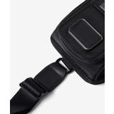 トゥミ TUMI Alpha | U-STREAM | 詳細画像9 