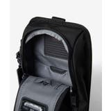 トゥミ TUMI Alpha | U-STREAM | 詳細画像10 