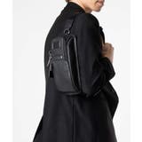 トゥミ TUMI Alpha | U-STREAM | 詳細画像16 