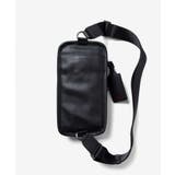 トゥミ TUMI Alpha | U-STREAM | 詳細画像6 