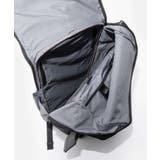 トゥミ TUMI ALPHA | U-STREAM | 詳細画像11 