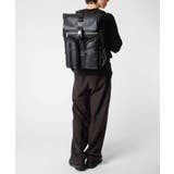 トゥミ TUMI ALPHA | U-STREAM | 詳細画像12 