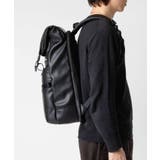 トゥミ TUMI ALPHA | U-STREAM | 詳細画像14 