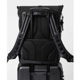 トゥミ TUMI ALPHA | U-STREAM | 詳細画像16 