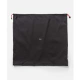 トゥミ TUMI ALPHA | U-STREAM | 詳細画像17 