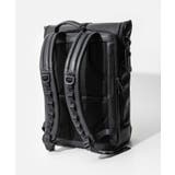 トゥミ TUMI ALPHA | U-STREAM | 詳細画像3 