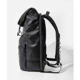 トゥミ TUMI ALPHA | U-STREAM | 詳細画像4 