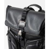 トゥミ TUMI ALPHA | U-STREAM | 詳細画像5 