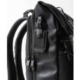 トゥミ TUMI ALPHA | U-STREAM | 詳細画像7 