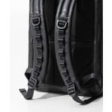 トゥミ TUMI ALPHA | U-STREAM | 詳細画像8 