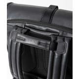 トゥミ TUMI ALPHA | U-STREAM | 詳細画像9 