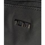トゥミ TUMI VOYAGEUR | U-STREAM | 詳細画像15