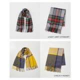 【当店別注】 ツイードミル TWEEDMILL | U-STREAM | 詳細画像11 