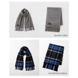 【当店別注】 ツイードミル TWEEDMILL | U-STREAM | 詳細画像12 