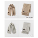 【当店別注】 ツイードミル TWEEDMILL | U-STREAM | 詳細画像9 