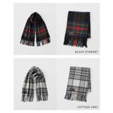 【当店別注】 ツイードミル TWEEDMILL | U-STREAM | 詳細画像10 