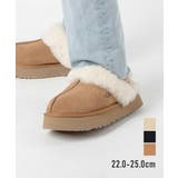 アグ UGG 1122550 | U-STREAM | 詳細画像1
