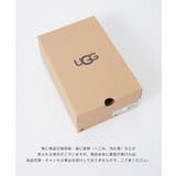 アグ UGG 1122550 | U-STREAM | 詳細画像16