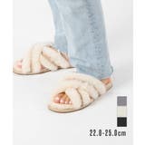 アグ UGG 1123572 | U-STREAM | 詳細画像1 