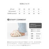 アグ UGG 1123572 | U-STREAM | 詳細画像16 