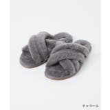 チャコール | アグ UGG 1123572 | U-STREAM