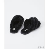 アグ UGG 1123572 | U-STREAM | 詳細画像6 