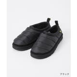 ブラック | アグ UGG 1127735 | U-STREAM