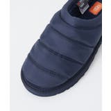 アグ UGG 1127735 | U-STREAM | 詳細画像10 