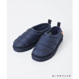 ダークサファイヤ | アグ UGG 1127735 | U-STREAM