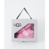 アグ UGG 1103497I | U-STREAM | 詳細画像11