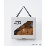 アグ UGG 1103497I | U-STREAM | 詳細画像12