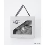 アグ UGG 1103497I | U-STREAM | 詳細画像13
