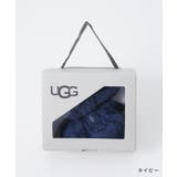 アグ UGG 1103497I | U-STREAM | 詳細画像14