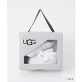 アグ UGG 1103497I | U-STREAM | 詳細画像15
