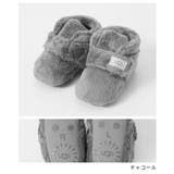 アグ UGG 1103497I | U-STREAM | 詳細画像4