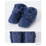 アグ UGG 1103497I | U-STREAM | 詳細画像5