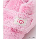アグ UGG 1103497I | U-STREAM | 詳細画像7