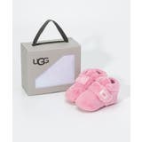 アグ UGG 1103497I | U-STREAM | 詳細画像10