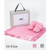 アグ UGG 1094823I | U-STREAM | 詳細画像1