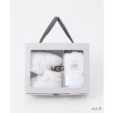 アグ UGG 1094823I | U-STREAM | 詳細画像13