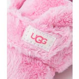 アグ UGG 1094823I | U-STREAM | 詳細画像8