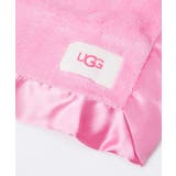 アグ UGG 1094823I | U-STREAM | 詳細画像9