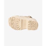 アグ UGG PLATFORM | U-STREAM | 詳細画像15