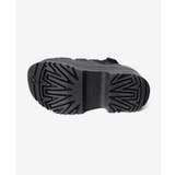 アグ UGG PLATFORM | U-STREAM | 詳細画像9