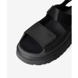 アグ UGG SANDAL | U-STREAM | 詳細画像11